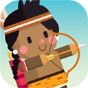 弓箭手必须死手机版