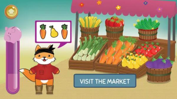 我小小的农场冒险游戏(My Tiny Farm Ad