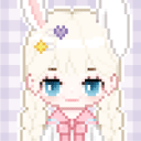 我的小明星贵宾手机版