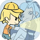 夏令营冒险队手游