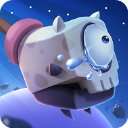 迷你世界星河漂流记最新版