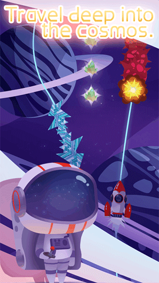 朵拉活下去Tora Gonna Li