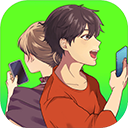 秘密短讯开始啦游戏