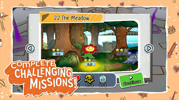 画个火柴人3官方正版