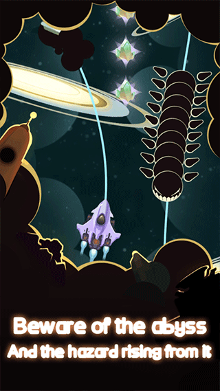 朵拉活下去Tora Gonna Li