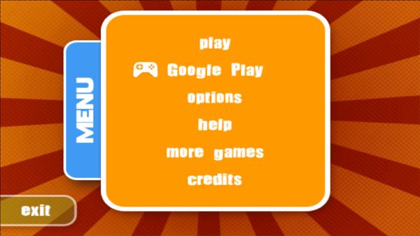 3D贪吃蛇复仇手机版