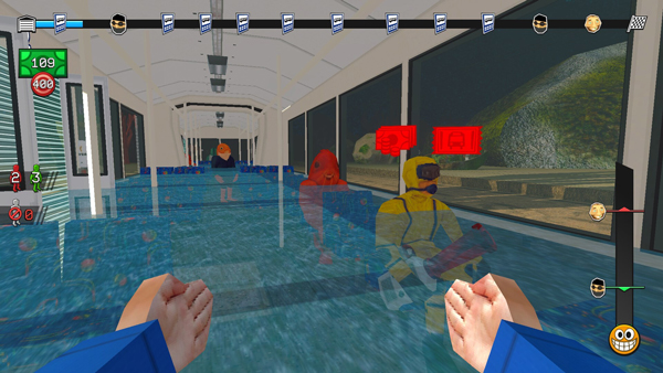 没票下车手机版