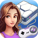 游戏制作大师官方版