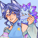 加查闪耀官方正版(Gacha Shine)