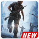 杀戮目标最新版中文版(Dead Target)