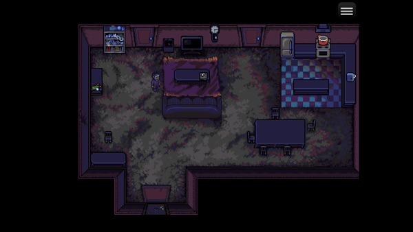 望外(Look Outside)