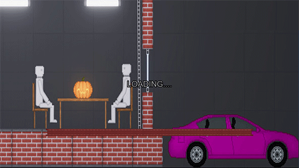 豌豆杆游乐场官方版