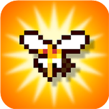 啪啪打蚊子手游