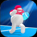 球球绝地大作战游戏