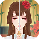 花木兰的那些事游戏