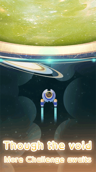 朵拉活下去Tora Gonna Li