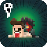 疫苗僵尸战争中文版