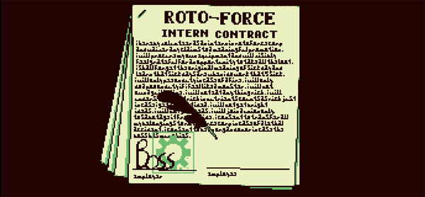 战环空间手机版