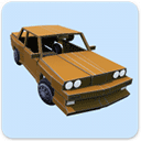 棘手的机器手机版