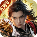 帝国征服者手游