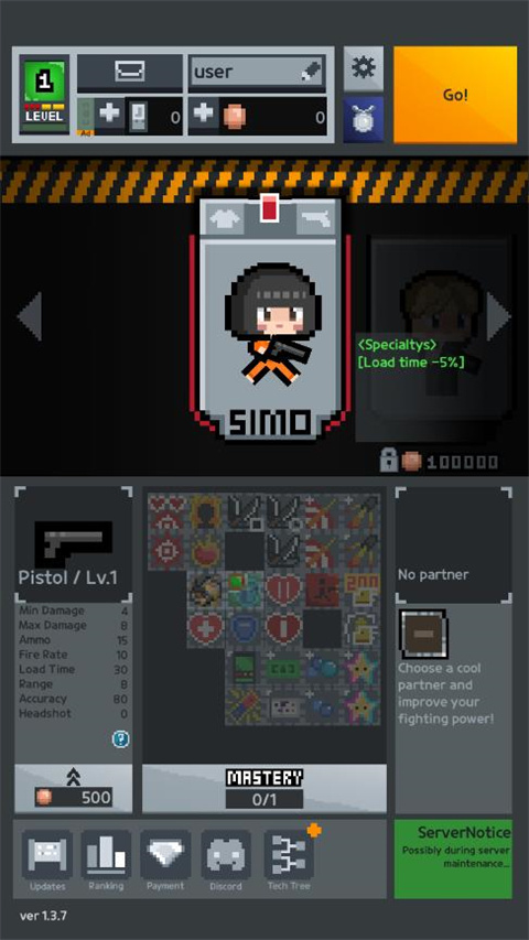 僵尸乐园2(Zombie Ground2)