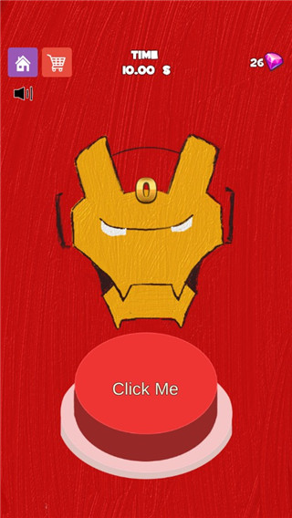 手速测试仪手机版