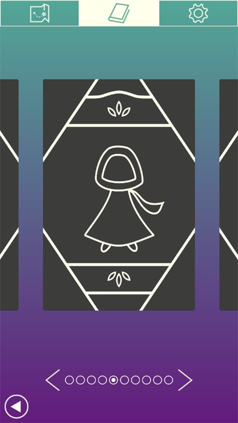 埃舍尔世界手游