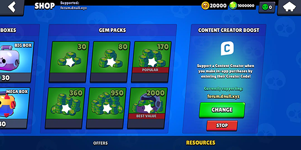 鸡械绿洲手机版