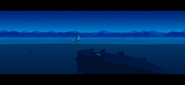 拉娜之星手机版