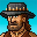 超强敢死队中文版