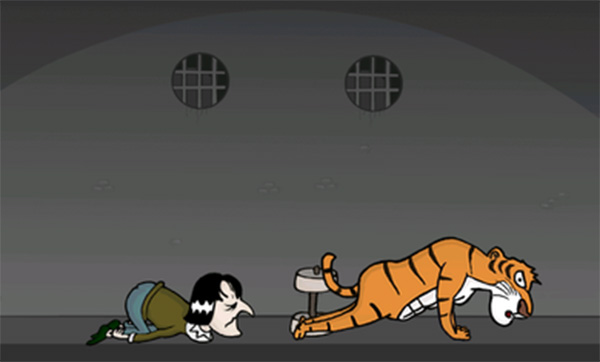 我要当国王国际版