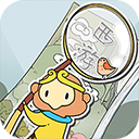 西游寻妖记游戏最新版本