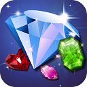 宝石求合体游戏