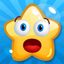 星座乐消消游戏