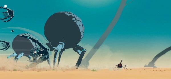 拉娜之星手机版