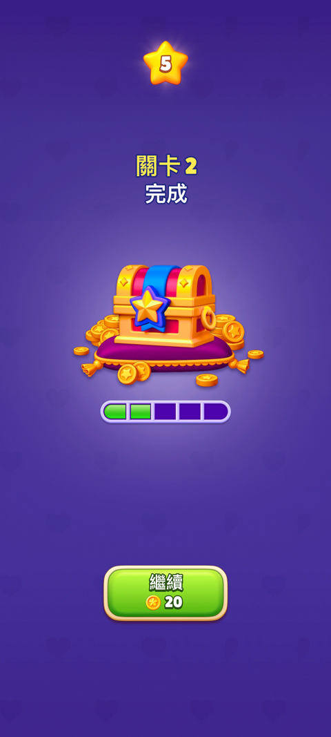 Water Match(水分类)