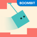 像素小块官方版