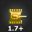 Battle City Ultimate