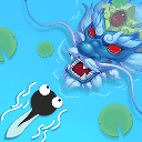 求生大冒险中文版