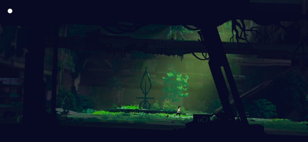 拉娜之星手机版