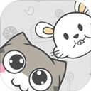 猫抓小老鼠官方版