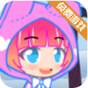 扭蛋俱乐部中文版最新版本