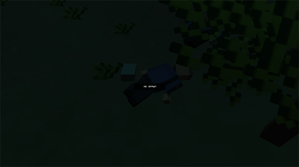 我的枪战世界手机版