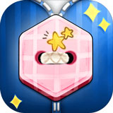 纽扣的游戏手机版