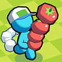 超市大赢家手机版