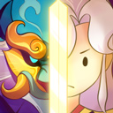 仙界幸存者游戏