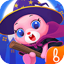 万圣节大冒险手机版