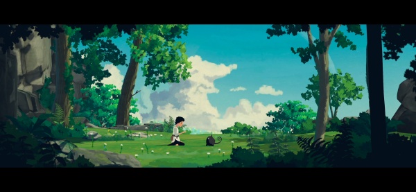 拉娜之星手机版