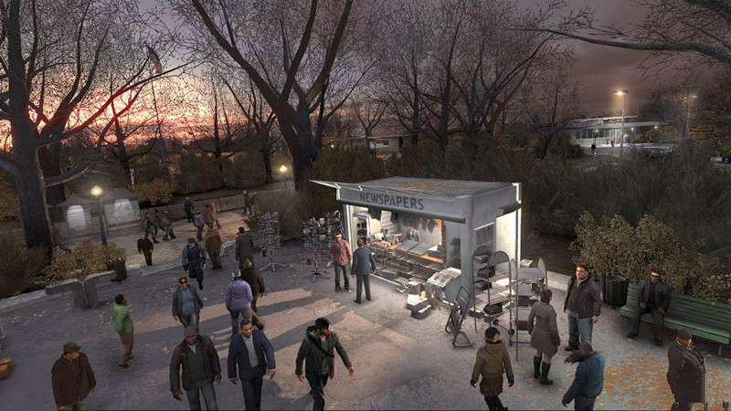 细胞分裂断罪手机版