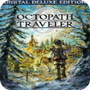 歧路旅人0手机版